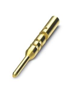1621574 | SF-08KP010 | Crimp Contact