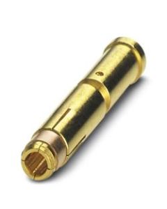 1621576 | SF-20KS021 | Crimp Contact