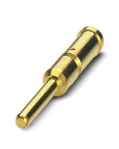 1621581 | SF-20KP023 | Crimp Contact