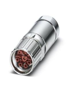 1622002 | SH-8ESS48A8LDL | Cable Connector