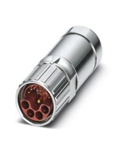 1622012 | SH-8EPS48A8LDL | Cable Connector