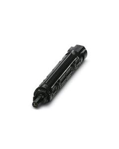 1622158 | PV-C-M/F-PRO/F-1000/25-EU | Photovoltaic connector
