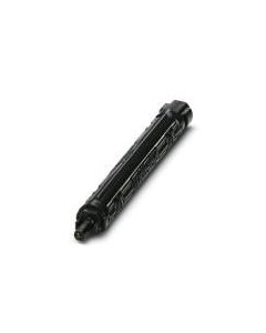 1622787 | PV-C-M/F-PRO/F-1500/6-EU | Photovoltaic connector