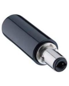2.5mm | 163401 | 1634 01 | Connector