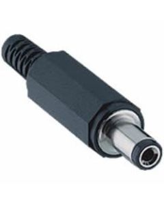 2.5mm | 163402 | 1634 02 | Connector