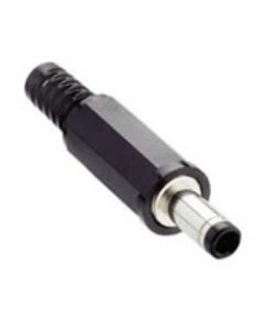 1.7mm | 163602 | 1636 02 | Connector