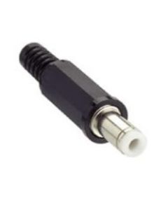 1.7mm | 163603 | 1636 03 | Connector