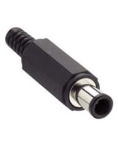 1.4mm | 163605 | 1636 05 | Conector