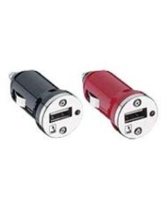 167301 Black | 1673 01 Black | Connector