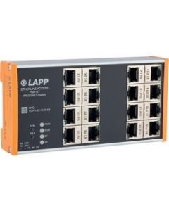 21700143 | ETHERLINE® ACCESS PNF16T