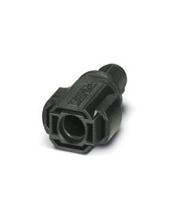 1704925 | PV-FT-C2M-HSG | Photovoltaic connector