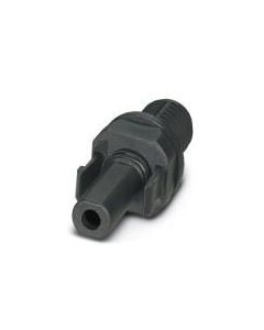 1704926 | PV-FT-C2F-HSG | Photovoltaic connector