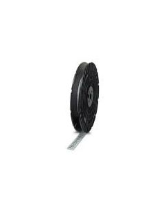 1704931 | PV-FT-CCF-6-R1000 | Photovoltaic connector
