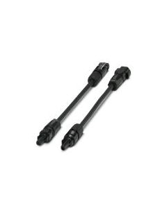 1704982 | PV-AS-MC4/6-150-MN-SET | Photovoltaic connector