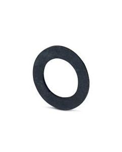 1705561 | PV-FT-FLAT GASKET | Photovoltaic connector