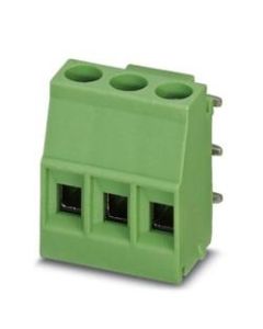 1707218 | MKDSO 2,5/ 3-R | PCB terminal block