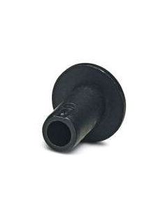 1775631 | PV-C PLUG | Photovoltaic connector