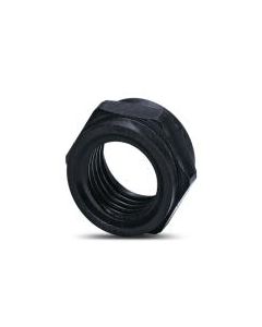 1775880 | PV-FT-C NUT BK | Photovoltaic connector