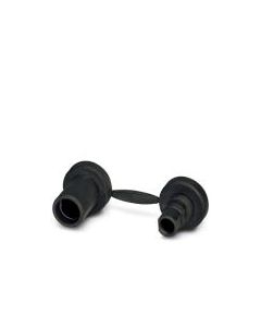 1785430 | PV-C PROTECTION CAP | Photovoltaic connector