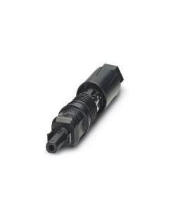 1790784 | PV-CF-S 6-16 (+) | Photovoltaic connector