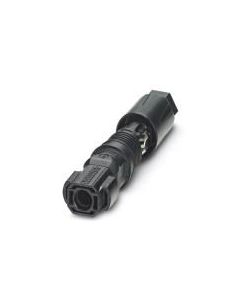 1790797 | PV-CM-S 6-16 (-) | Photovoltaic connector