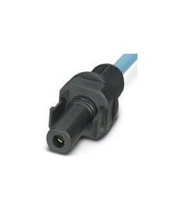 1805151 | PV-FT-CF-C-4-130-BU | Photovoltaic connector