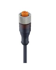 RKT 4-3-224/25 M | 15737 | Cordset