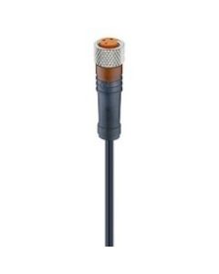 RKMV 4-225/3.5 M | 83955 | Cordset