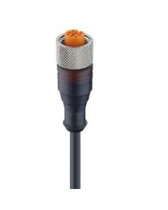 RKT 4-225/60 M | 368 | Cordset
