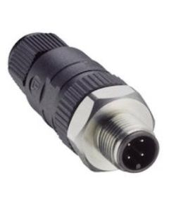 RSCN 4/7 | 18319 | Connector