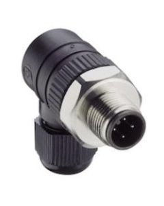RSCWN 4/7 | 18320 | Connector