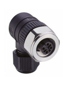 RKCWN 4/7 | 18322 | Connector