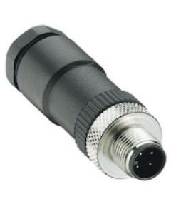 RSCN 4/DUO | 18323 | Connector