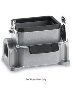 19006000 | H-B 6 SGRL M20 | Lapp Epic® Housing