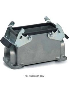 19035100 | H-B 10 SGRL M25 | Lapp Epic® Housing