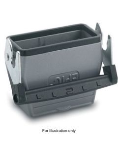 19086900 | H-B 16 TBF-LB 25 | Lapp Epic® Housing