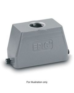 19121900 | H-B 24 TG-RO M25 | Lapp Epic® Housing