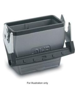 19117900 | H-B 24 TBF-LB M32 | Lapp Epic®Housing