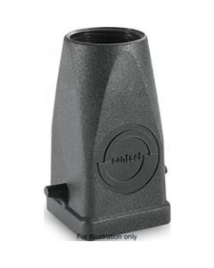 19425500 | H-A 3 Tgv M20 | Lapp Epic® H-A 3 TG Housing