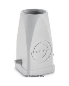 19426000 | Lapp Epic® H-A 3 TG M20 Housing - Thermoplastic