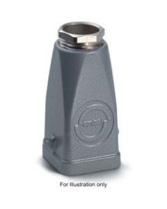 19426500 | H-A 3 MTgv M20 | Lapp Epic® Housing - Metal