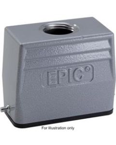 19446000 | H-A 10 TG M20 | Lapp Epic&reg; H-A 10 TG Housing