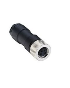 RKMC 4 | 2058 | Connector