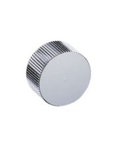 ZVK 2 | 2166 | Sealing Cap