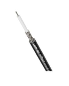 2170000 | COAXIAL - RG 58 C/U | Coaxial Cable