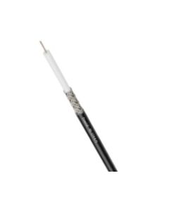 2170001 | COAXIAL - RG-174 A/U | Coaxial Cable