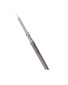 2170002 | COAXIAL - RG-178 B/U | Coaxial Cable