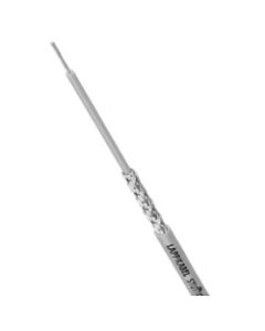 2170003 | COAXIAL - RG-188 A/U | Coaxial Cable