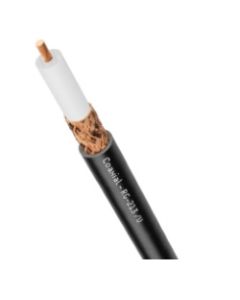2170005 | COAXIAL - RG-213 /U | Coaxial Cable