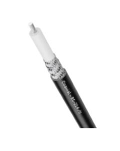 2170006 | COAXIAL - RG-214 /U | Coaxial Cable